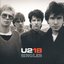 U218 Singles [UK Bonus Track]