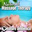 Natural Massage Therapy