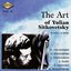 SITKOVETSKY, Yulian: Art of Yulian Sitkovetsky (The), Vol. 2