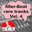 60er Beat Rare Tracks Vol. 4