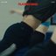 Playing Dead [Explicit]