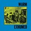 Exhumed