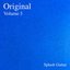 Original, Vol. 5