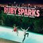 Ruby Sparks