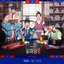 Flower Crew: Joseon Marriage Agency (Original Television Soundtrack, Pt. 1)