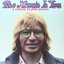 The Music Is You: A Tribute to John Denver