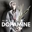 My Pleasure - Dopamine album artwork