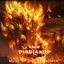 WoW 4.2 - Rage of the Firelands