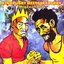 Megawatt Dub