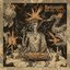 Black Arts & Alchemy - EP