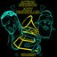 Grammy - Single