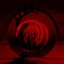 Red Sky Panopticon [Explicit]