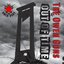 Out of Time - Single