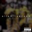 Allen Iverson