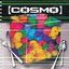 COSMO -ステンレスミュージック-