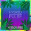 Hybrid Pulse - Single
