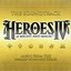 Heroes of Might and Magic IV The Soundtrack