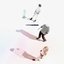 Tethered
