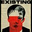 existing competition