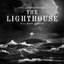 The Lighthouse (Original Soundtrack)
