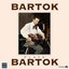 Bartok plays Bartok