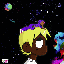 Eternal Atake: LUV vs. The World 2