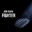 Fighter