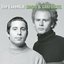 The Essential Simon & Garfunkel Disc 2