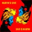 Nubya’s 5ive