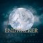 Endwalker Piano Cover Collection