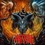Within the Pyre
