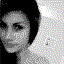Avatar de KarolineBarra