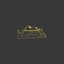 Crosses (Bibio Rework)