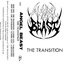 The Transition