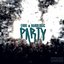 Party Non Stop / Crack The Party