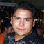 Avatar for RorouniMemo