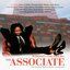 The Associate (The Original Motion Picture Soundtrack)