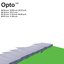 Opto 2nd