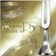 Best Of SuriPop
