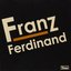 Franz Ferdinand