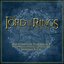 The Lord of the Rings: The Two Towers (complete recordings)