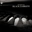 The Best of Black Sabbath (Dis