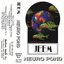 Neuro Pond