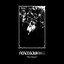 The Chasm - Single