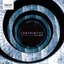 New Dawn Fades (Arr. for Violin & Orchestra by David Le Page)