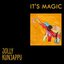 I'ts Magic