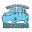 Turquoise Jeep Records: Keep The Jeep Ridin'