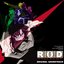 R.O.D Original Soundtrack