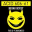 The Hi-Fi Business - Single