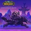 WoW Synthwave Beats To Chill To - Journey to BlizzCon - EP